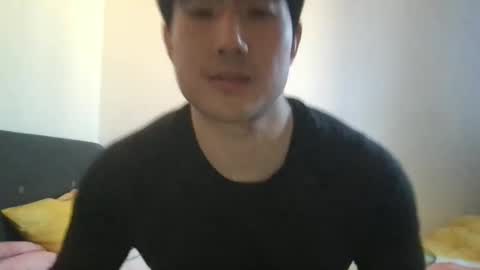 Jungcock1234 online show from January 20, 12:18 pm