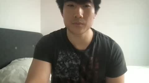 Jungcock1234 online show from February 26, 11:32 am