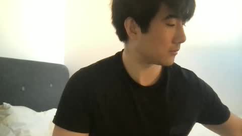 Jungcock1234 online show from February 22, 12:29 pm