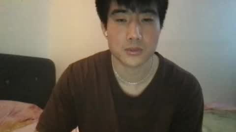 Jungcock1234 online show from February 1, 12:58 pm