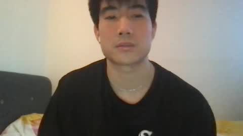 Jungcock1234 online show from January 23, 10:32 am