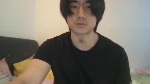 Jungcock1234 online show from December 8, 12:19 pm