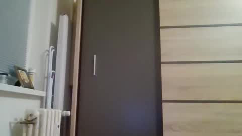 jungel_boy online show from March 7, 1:38 am