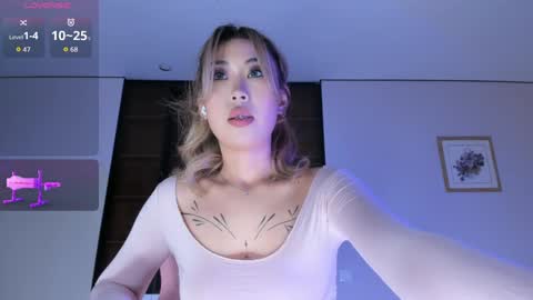  Jung so online show from March 9, 3:38 pm