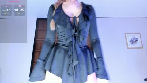  Jung so online show from March 11, 9:29 pm