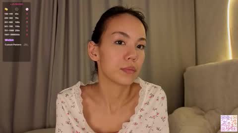 Bella online show from November 20, 6:38 pm