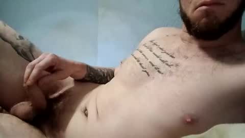 Junior042 online show from October 1, 4:33 am