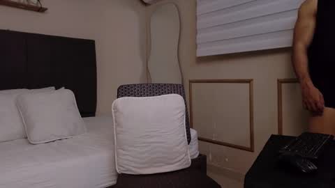 JUNIOR online show from January 15, 12:03 pm