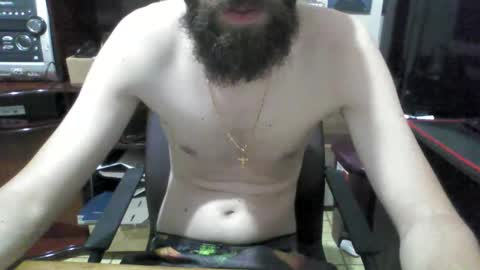 Snapshot of juniorextr_18_ chatting on January 12, 4:29 pm juniorextr_18_ online show from January 12, 4:29 pm