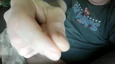 juniorpro642 online show from January 19, 9:08 am