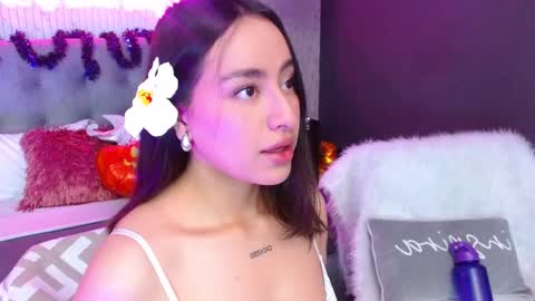 Juniper online show from October 18, 4:27 am