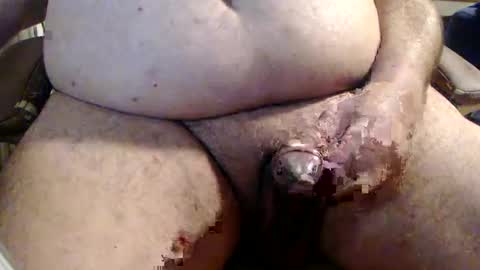 Werner online show from January 24, 7:18 pm