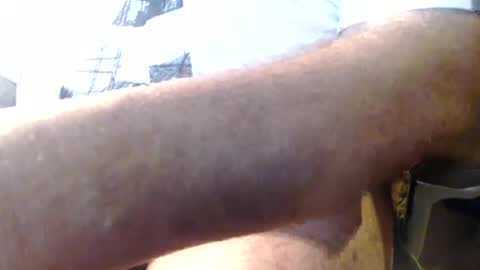 Werner online show from December 15, 3:53 pm