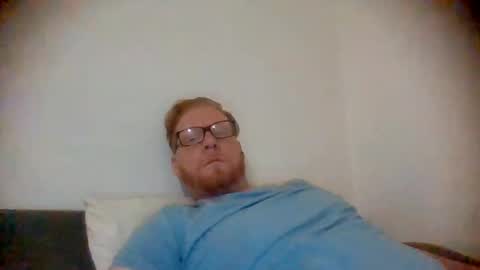 junk_monkey online show from June 11, 2:00 am