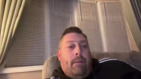 Junky online show from January 7, 6:24 pm