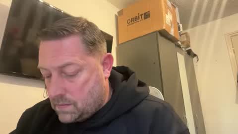 Junky online show from November 29, 2:36 pm