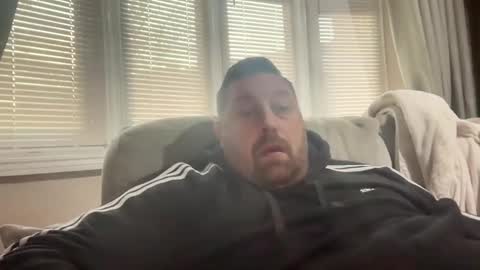 Junky online show from January 15, 3:50 pm