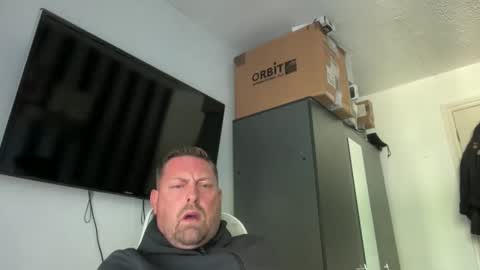 Junky online show from September 22, 3:27 pm