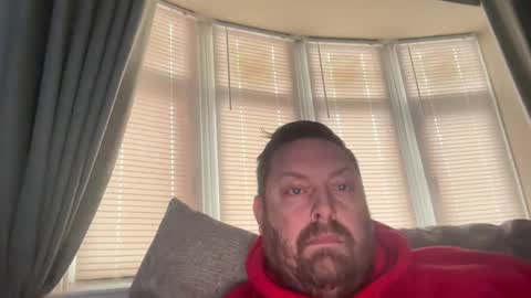 Junky online show from February 1, 12:58 pm