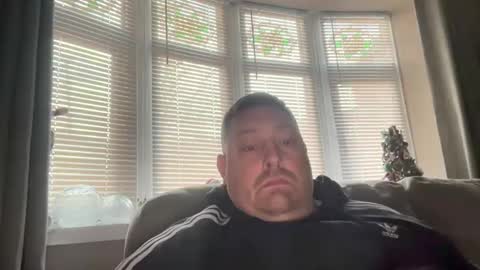 Junky online show from December 23, 10:10 am