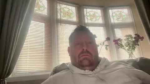 Junky online show from February 19, 1:39 pm