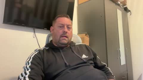 Junky online show from November 2, 2:28 pm