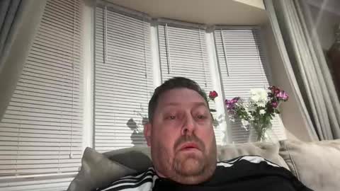 Junky online show from February 16, 8:55 pm