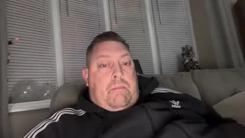 Junky online show from December 23, 10:23 pm