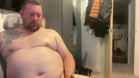 Junky online show from October 3, 6:49 pm