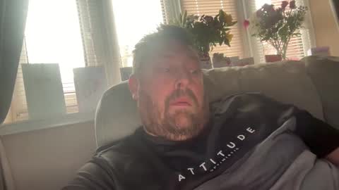 Junky online show from February 3, 10:14 am