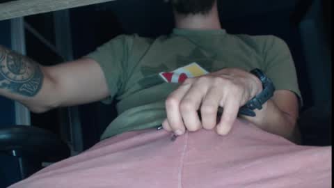 junoir69 online show from October 23, 12:56 am