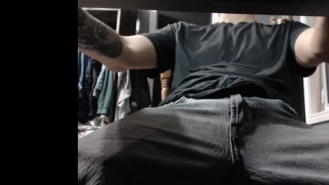 junoir69 online show from December 18, 10:46 pm