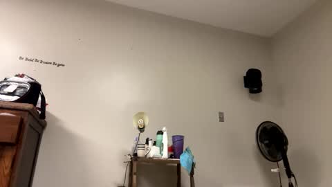 junosphboi online show from February 8, 10:24 pm