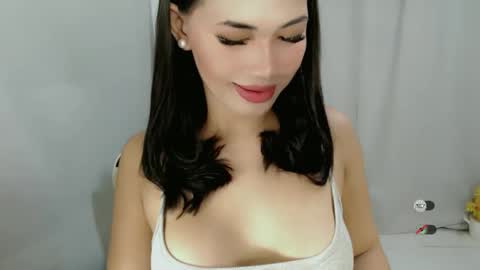 Julia online show from January 15, 7:11 pm