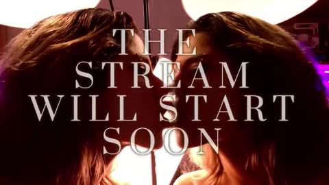 Welcome to my new account online show from October 1, 9:46 pm