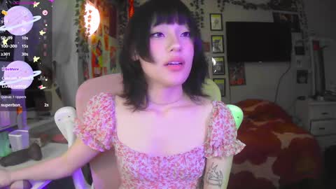 jupitersclaim online show from November 15, 3:08 am