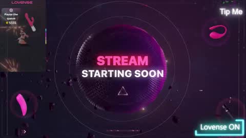 jus4u44 online show from February 2, 1:07 pm