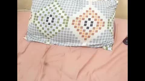 jusst_ayanna online show from March 30, 1:11 pm