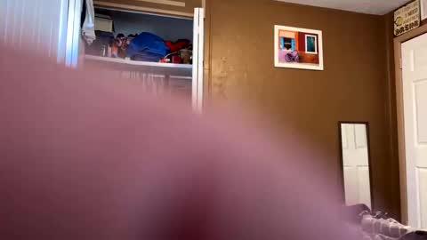 jussumwun online show from January 20, 7:57 pm