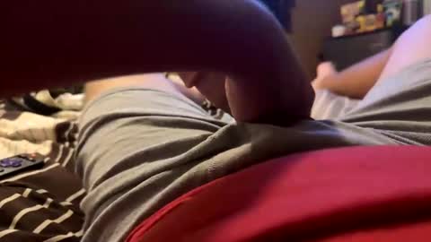 jussumwun online show from February 15, 1:53 am