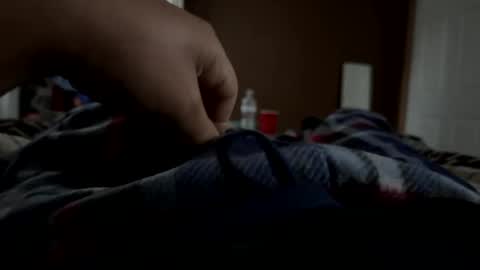 jussumwun online show from January 9, 12:52 pm