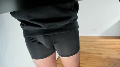 Boy toy online show from March 13, 2:09 pm