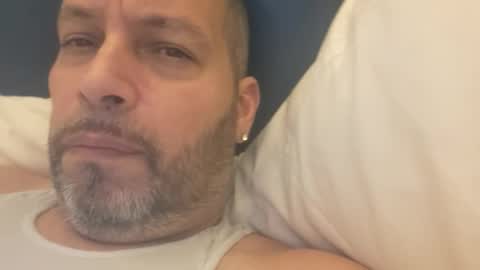 Just2much4uboo1 online show from June 4, 8:26 pm
