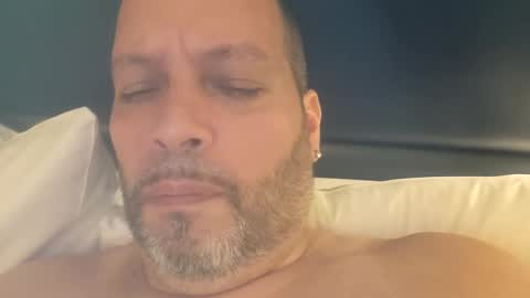Just2much4uboo1 online show from May 15, 1:03 am