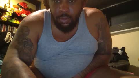 Real online show from November 15, 2:46 am