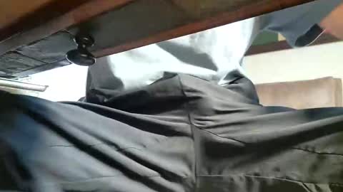 just4fun1523 online show from June 3, 5:07 pm