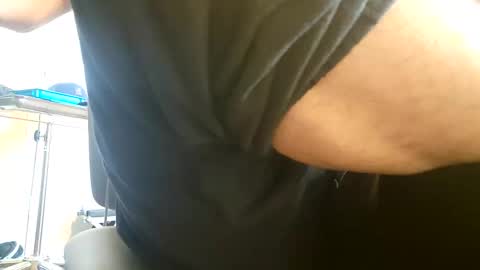 just4fun1523 online show from March 18, 5:08 pm