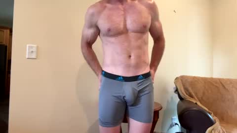just4fun3579 online show from August 2, 4:20 pm