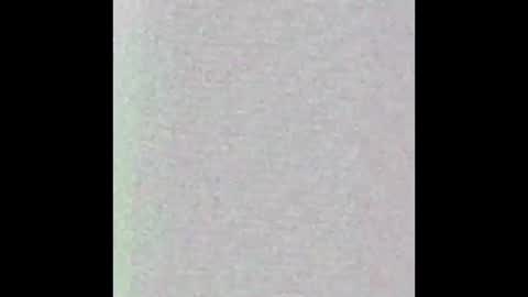 justGerkinITinsta online show from January 8, 5:57 am