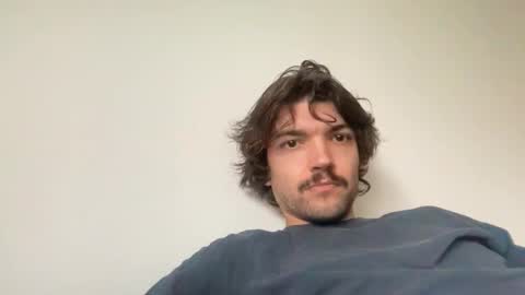 just_a_guy_with_a_big_cock online show from November 27, 1:52 pm